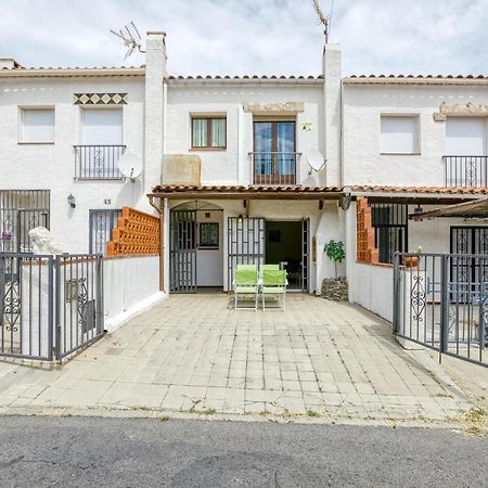 Apartamento Roses Victor Exterior photo